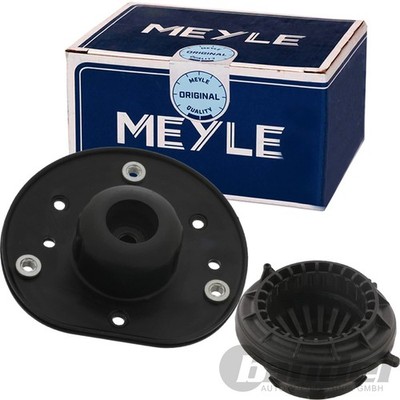 MEYLE DOMLAGER REP.-SATZ VORDERACHSE für FORD GALAXY II S-MAX VOLVO S60 II