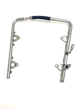 Ford Fuel Rail Assembly fits 5C3E-9F792-DD 04-09 Ford Trucks 5.4L Gas