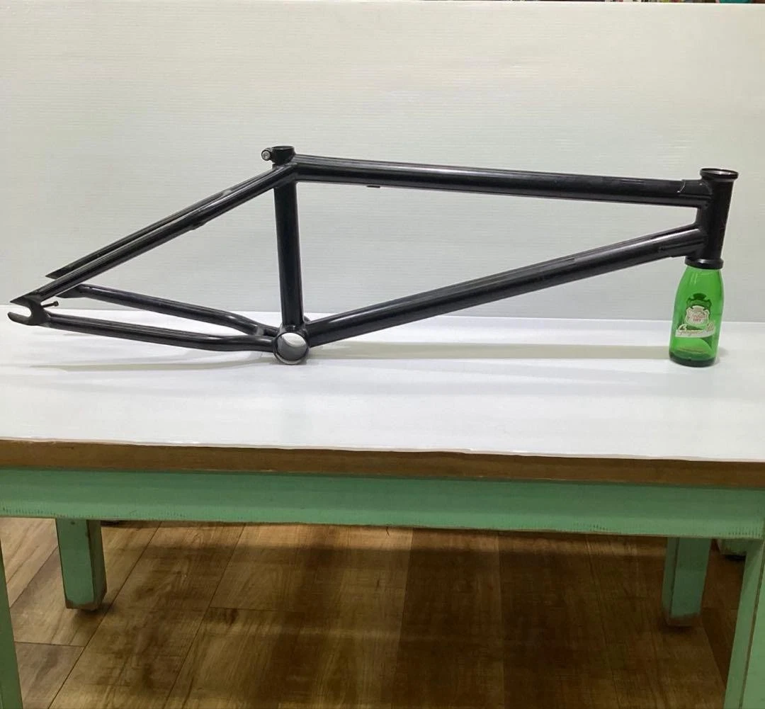 BSD Bike Frames for sale | eBay