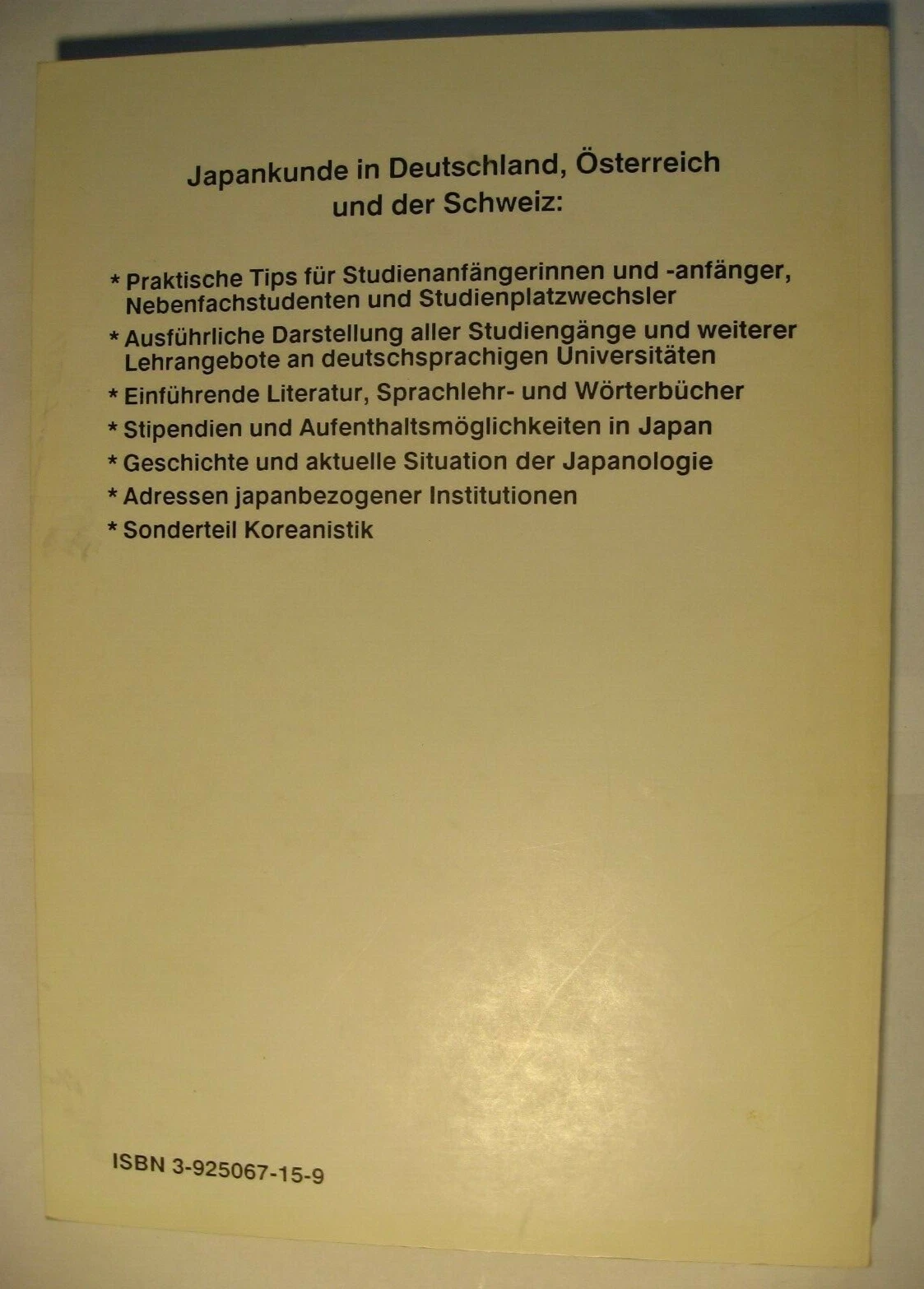 Bild 4 von 4