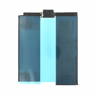 Ersatzakku Akku Batterie Battery 7538 mAh für iPad Pro 11 2020 2. Generation