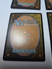 Picture 8 of 10