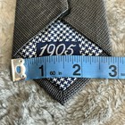 Foto 4 di 5
