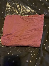 Small Pink Dress