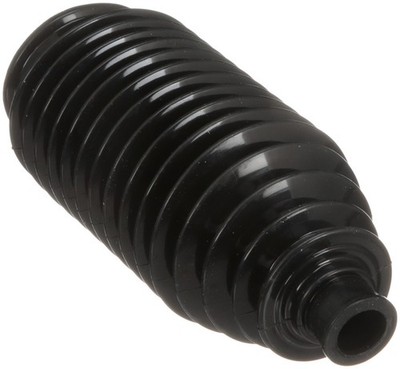 DELPHI Right Rack and Pinion Bellows Kit Fits 2012-2013 INFINITI M56