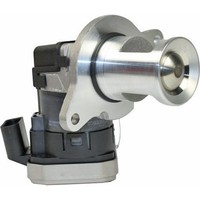 Metzger 0892406 AGR Ventil FüR Mercedes Benz C Klasse E S Viano Vito Mixto