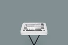 Roland TR-1000 (special edition) drum machine dust cover