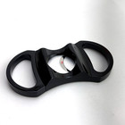 Drew Estate Pappy Van Winkle Heavy Duty Cigar Cutter / Rest — photo 5
