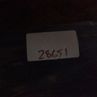 Bild 12 von 12