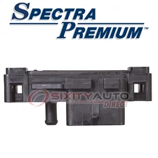 Spectra Premium Manifold Absolute Pressure Sensor for 1987-1988 Chevrolet vu