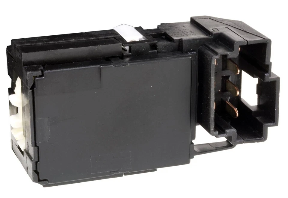 Interruptor de arranque de encendido para Buick Cady Chevy GMC Hummer ISUZU OLDSMOBILE PONTIAC Foto 3 de 4