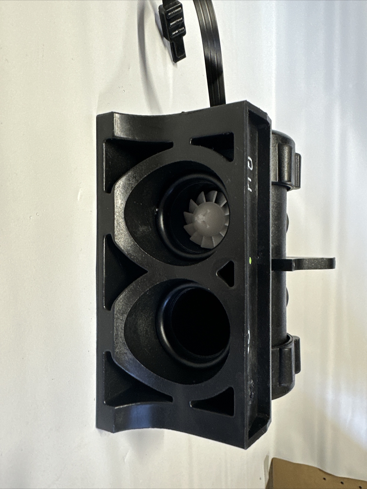 OEM WaterBoss 54512 Bypass W. Turbine Assembly Fits Waterboss 550 700