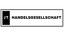 jt.handelsgesellschaft