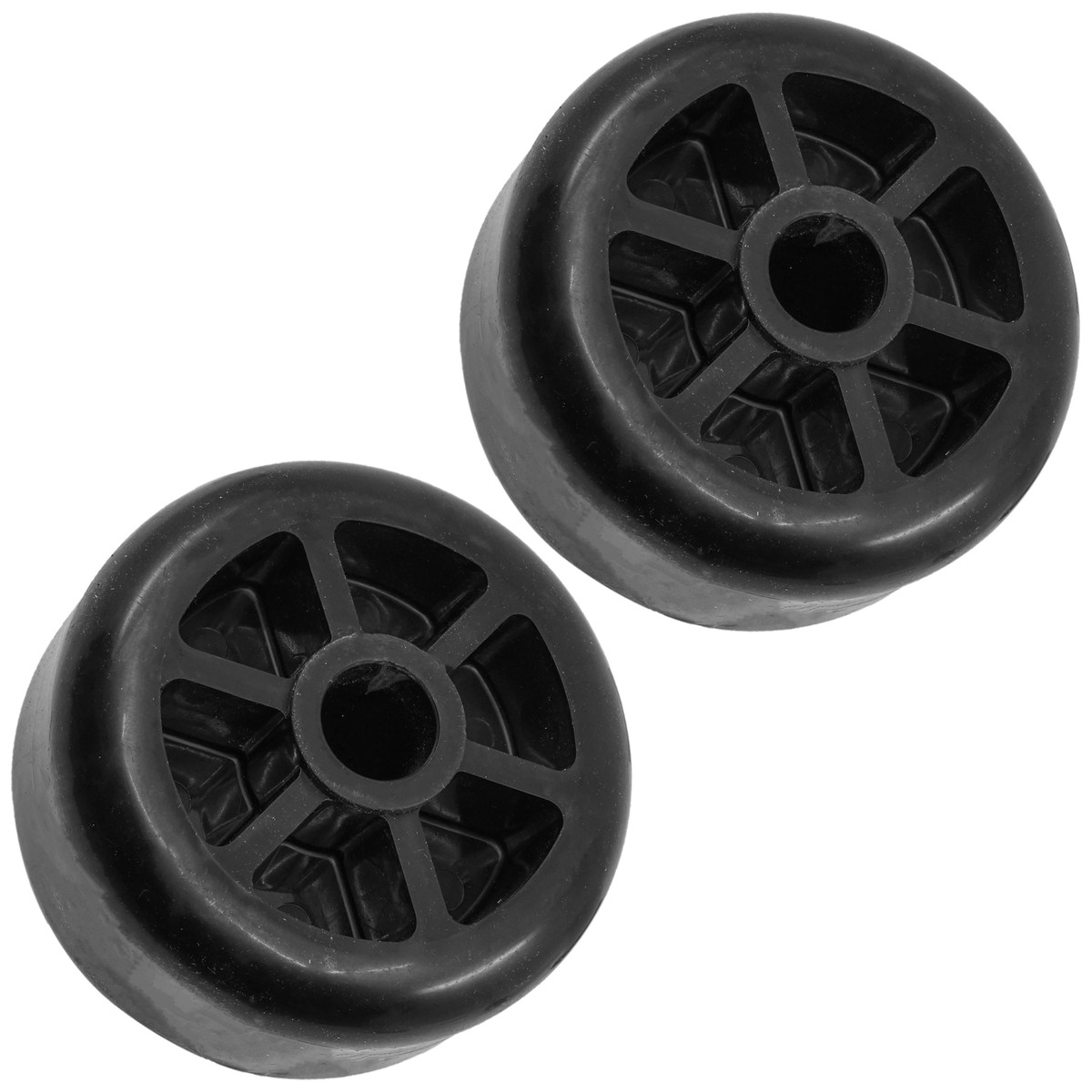 Deck Mower Wheels For John Deere Z930M Z950R Z960R Z930R ZTrak M R