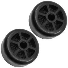 Deck Mower Wheels For John Deere Z930M Z950R Z960R Z930R ZTrak M R Series Mower