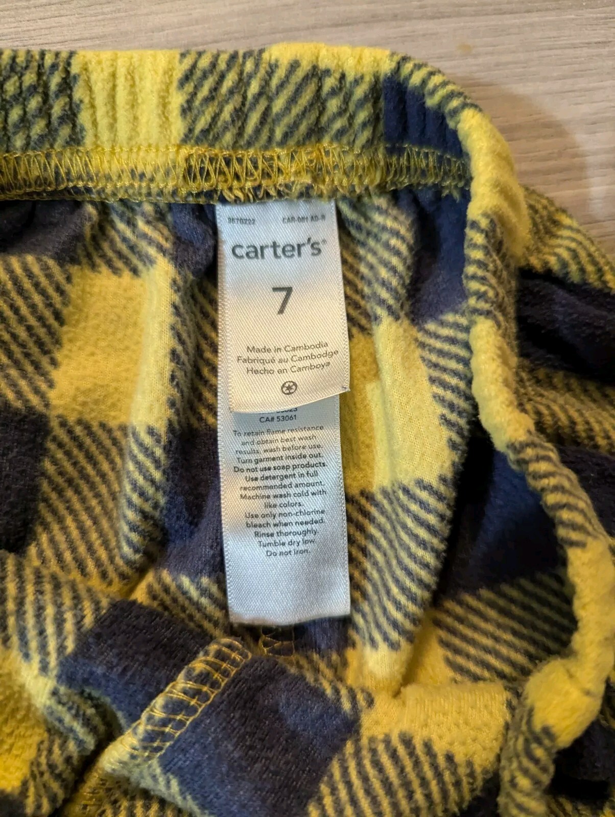 Picture 5 of 13