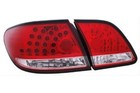 Tail Lights for Lexus ES300