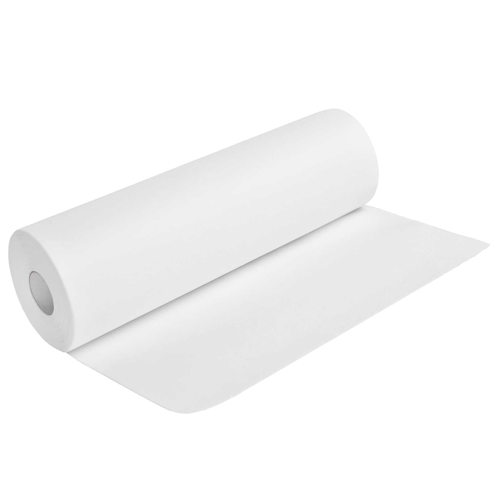 Stabilizer Backing 12" X 25 Yd R...