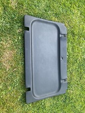 Porsche 924 / 944 Dachhimmel Targadach Targa Dach Verkleidung Himmel Schwarz Porsche 924 / 944 Dachhimmel Targadach Targa Dach Verkleidung Himmel Schwarz