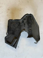 FORD FIESTA MK7 2008 - 2012 GEAR CABLE COVER TRIM PLASTIC 8M5R-7222-AA