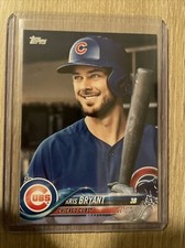 Complete 2018 Topps Series 2 Baseball Variations Guide 201