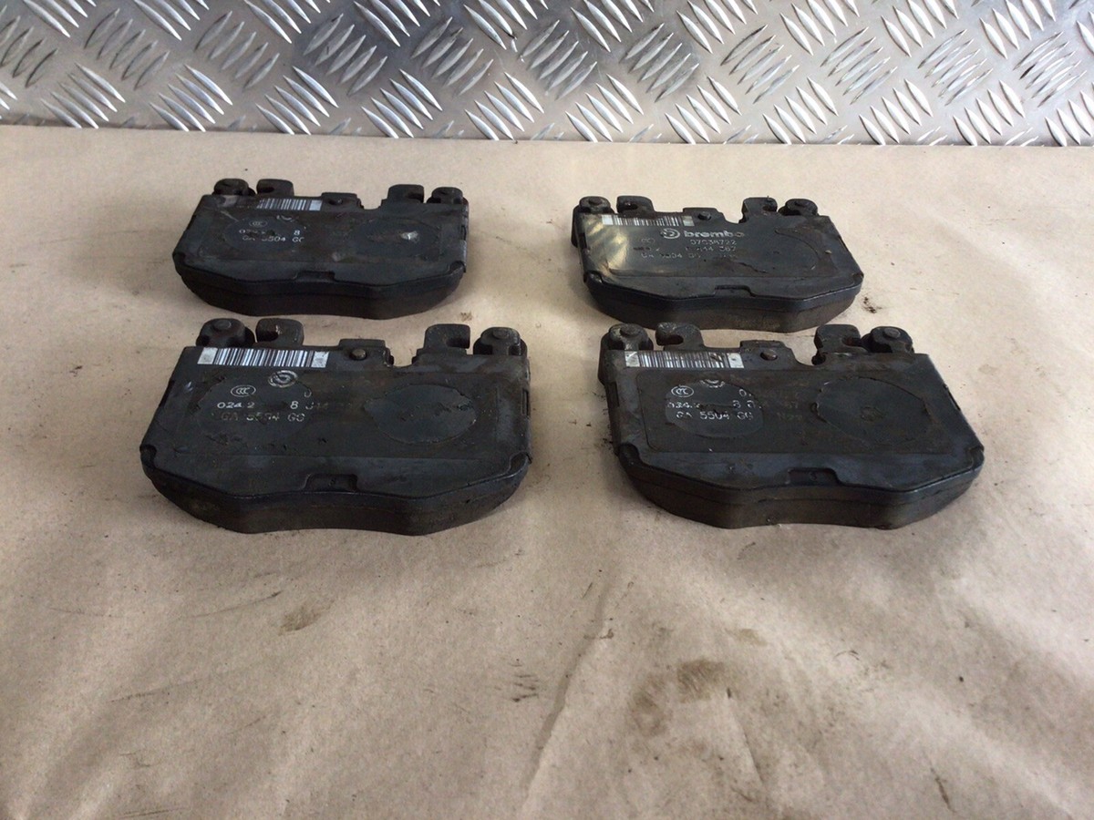 パーツ Gdd 楽天市場】ホンダ ライブディオZX パーツの通販