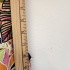 Bild 18 von 20