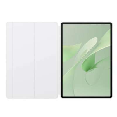 Original PU Leather Smart Magnetic Stand Folio Cover for HUAWEI MatePad Air12''