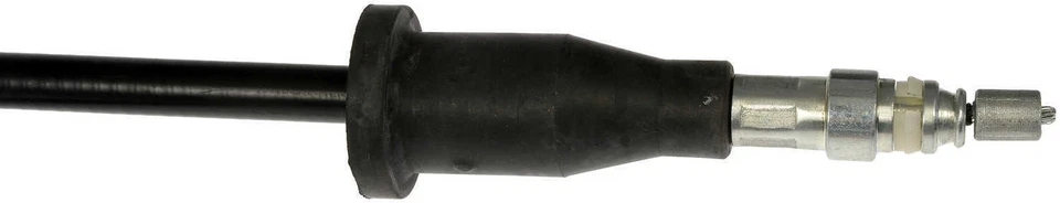 Cable de freno de estacionamiento Dorman C660747 para 04-09 Chrysler PT Cruiser Foto 4 de 4