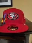 Picture 1 of 5