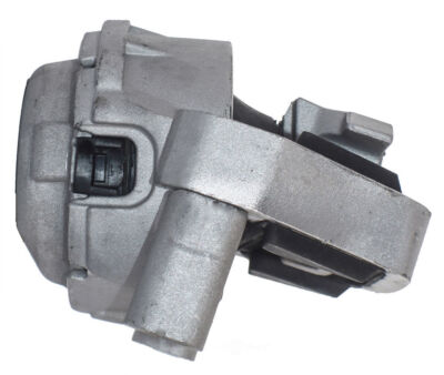 Eng Mount Frt Rt  Westar Industries  EM7391