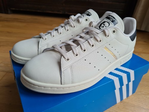 sns stan smith