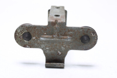 Kawasaki Z1 1973-1975 32131-001 BRACKET,OIL TANK | eBay