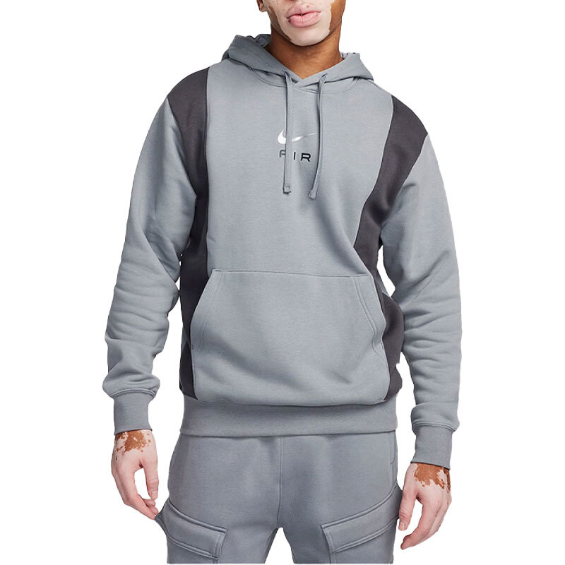 NIKE FV0167 Mens Full Tracksuit Set Hoodie Sweatshirt NIKE FV0167 Mens Full Tracksuit Set Hoodie Sweatshirt