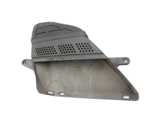 Kondensator Klimakühler AC für Audi A4 8K B8 11-15 8T0260403 149tkm