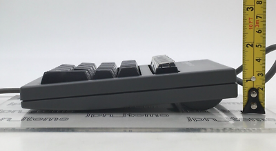 PC-9801N-23 Numeric Keypad NEC Open Box Unused PC-98 From Japan | eBay