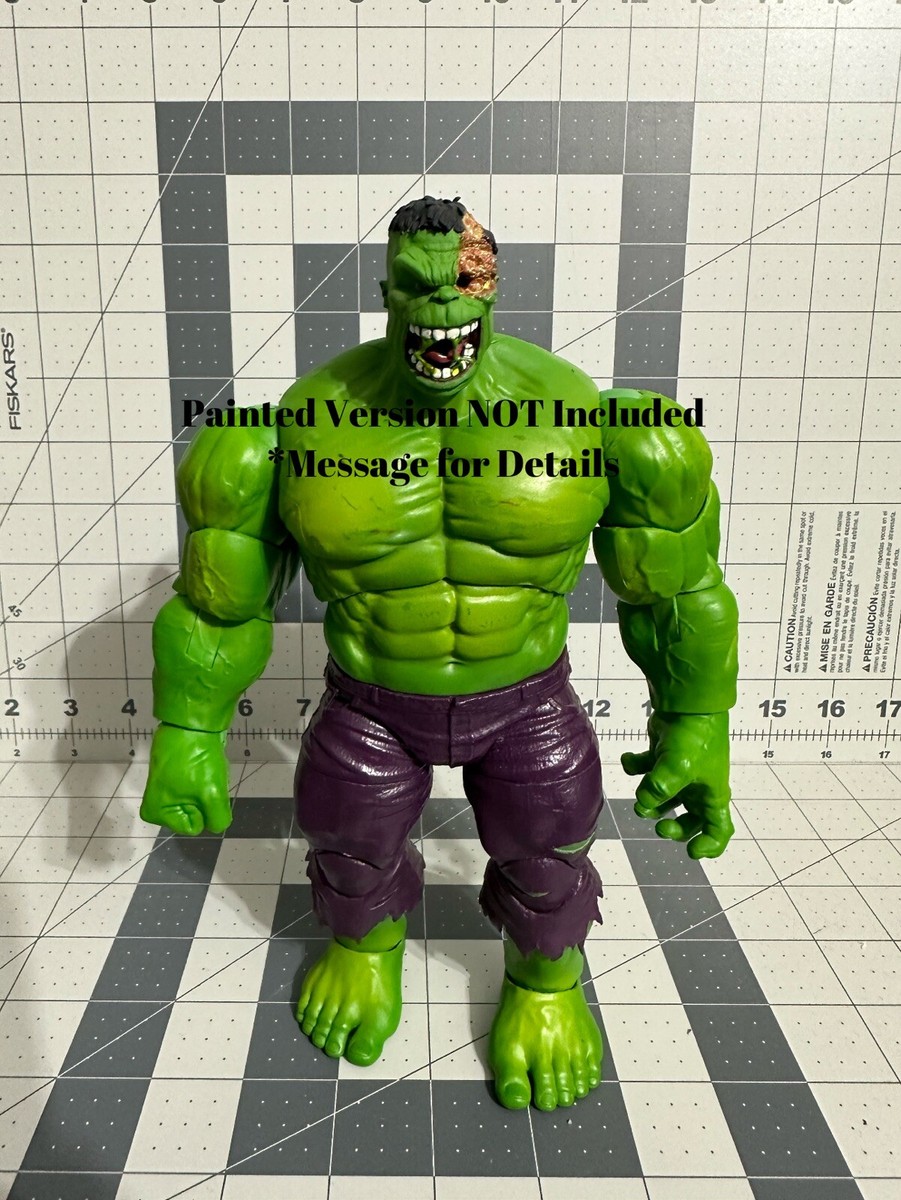 WS MARVEL HULK PLANET SP 箔押し WS MARVEL HULK PLANET SP 箔押し ヴァイスシュヴァルツ MARVEL