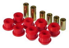 Prothane 8-206 Front Upper & Lower Control Ar...