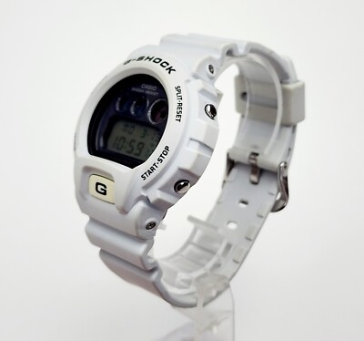 Men JAPAN Vintage DIGITAL Watch CASIO 