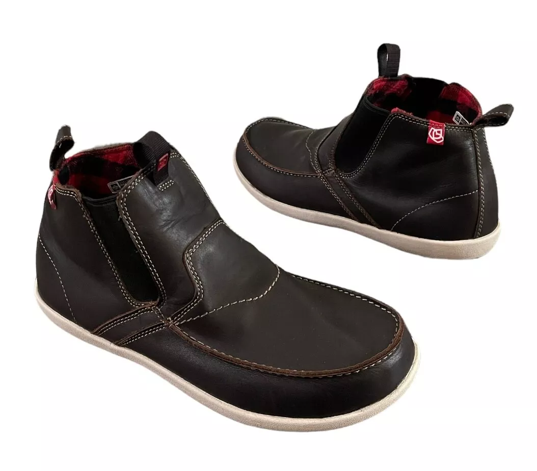 Spenco boots best sale