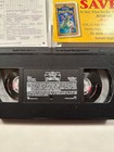 Bild 80 von 115