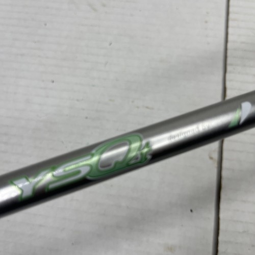 Cleveland Hibore Bloom 3 wood (Graphite Ladies) 3w Fairway Golf Club - Picture 7 of 9