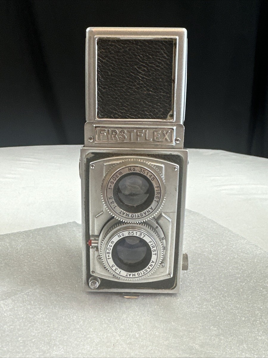 ダ*ル様 希少★FOCA FLEXⅡ一眼レフNEOPLEX1/2.8f＝5cmF ダ*ル様 希少☆FOCA FLEXⅡ一眼レフNEOPLEX1/2.8f＝5cmF