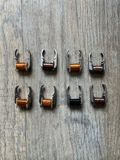 Märklin HO 8x Feldmagnet 231390