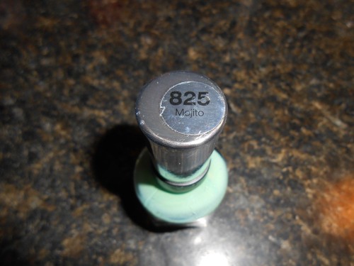 Sally Hansen Complete Salon Manicure choose your color! NEW - Picture 35 of 43