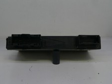 BMW F10 F11 F01 F02 F12 F04 F06 F13 F25 F26 F16 CAS4 CG MODULE 9241973