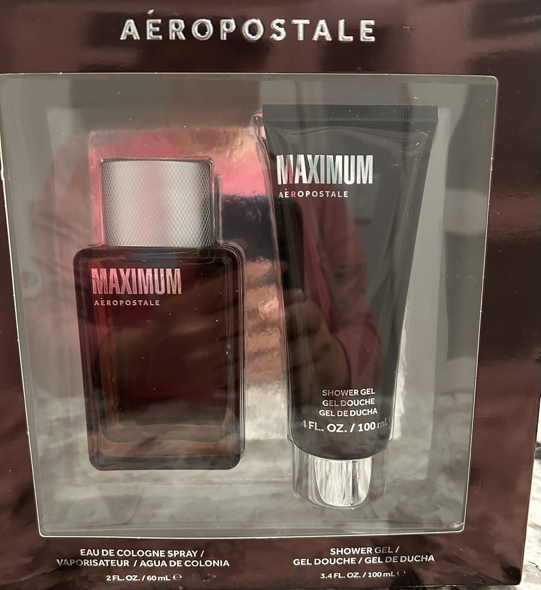 Maximum Aeropostale Perfume Aeropostale Mens Cologne