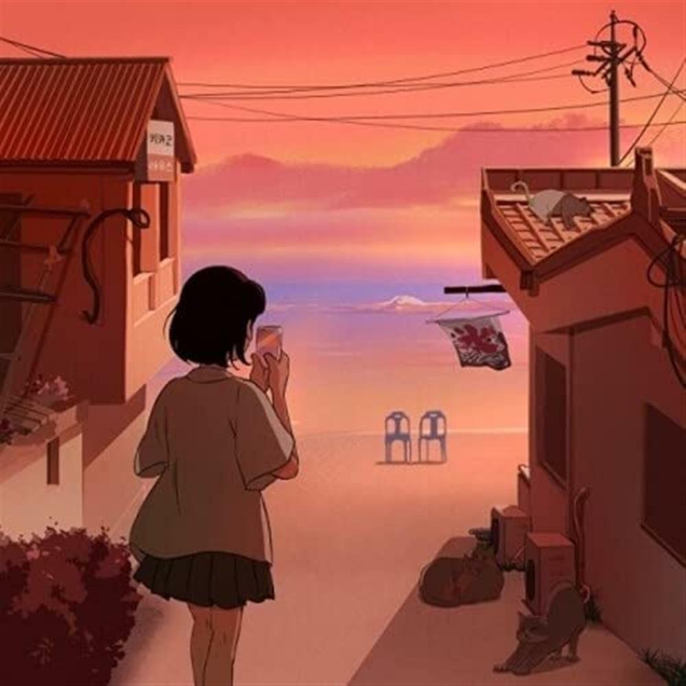 Pateko / Jayci Yucca / Kid Wine - Welcome, Kikako House - AA.VV. (Audio Cd)