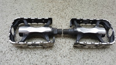 wellgo k79 pedals