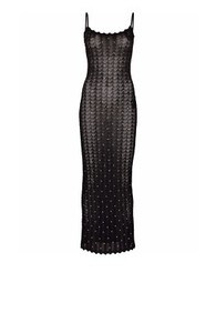 Alessandra Rich Polka Dot Dress | eBay Alessandra Rich Polka Dot Dress | eBay
